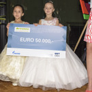 Energy for Life 2017 _12 von 233_.jpg