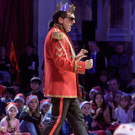 Energy for Life 2017 _121 von 233_.jpg