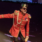 Energy for Life 2017 _122 von 233_.jpg
