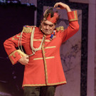 Energy for Life 2017 _126 von 233_.jpg