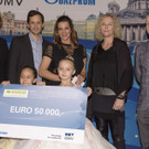 Energy for Life 2017 _13 von 233_.jpg