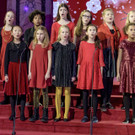 Energy for Life 2017 _130 von 233_.jpg