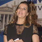 Energy for Life 2017 _14 von 233_.jpg