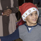 Energy for Life 2017 _34 von 233_.jpg