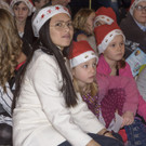Energy for Life 2017 _48 von 233_.jpg