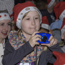 Energy for Life 2017 _56 von 233_.jpg