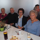 PC200393.JPG