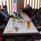 PC200381.JPG