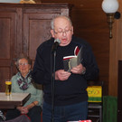 PC200405.JPG