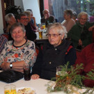 PC200406.JPG
