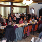 PC200415.JPG