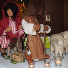 PC200418.JPG