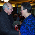 PC200430.JPG