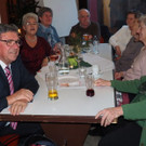PC200432.JPG