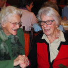 PC200436.JPG
