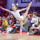Energy for Life 2017 _137 von 233_.jpg