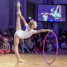 Energy for Life 2017 _139 von 233_.jpg