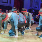 Energy for Life 2017 _165 von 233_.jpg