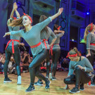 Energy for Life 2017 _166 von 233_.jpg