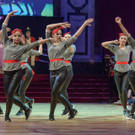 Energy for Life 2017 _167 von 233_.jpg