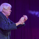 Energy for Life 2017 _191 von 233_.jpg