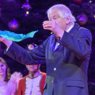 Energy for Life 2017 _193 von 233_.jpg