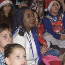 Energy for Life 2017 _198 von 233_.jpg