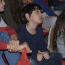 Energy for Life 2017 _208 von 233_.jpg