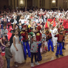 Energy for Life 2017 _212 von 233_.jpg