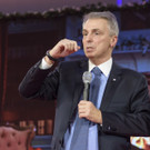 Energy for Life 2017 _220 von 233_.jpg
