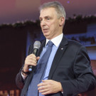 Energy for Life 2017 _221 von 233_.jpg