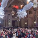 Energy for Life 2017 _223 von 233_.jpg