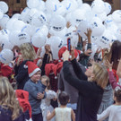 Energy for Life 2017 _226 von 233_.jpg