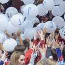 Energy for Life 2017 _227 von 233_.jpg
