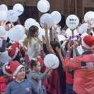 Energy for Life 2017 _228 von 233_.jpg