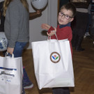 Energy for Life 2017 _229 von 233_.jpg