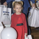 Energy for Life 2017 _233 von 233_.jpg