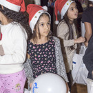 Energy for Life 2017 _234 von 233_.jpg