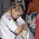 Energy for Life 2017 _236 von 233_.jpg