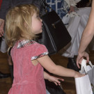 Energy for Life 2017 _240 von 233_.jpg