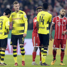 Germany_Soccer_Cup_29488.jpg