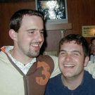 800898.jpg