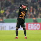 Germany_Soccer_Cup_72650.jpg