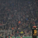 Germany_Soccer_Cup_33416.jpg