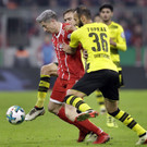 Germany_Soccer_Cup_63086.jpg