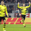 Germany_Soccer_Cup_44194.jpg