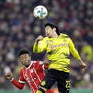 Germany_Soccer_Cup_30696.jpg