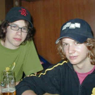 800900.jpg