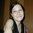800901.jpg
