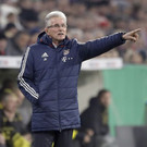 Germany_Soccer_Cup_66372.jpg